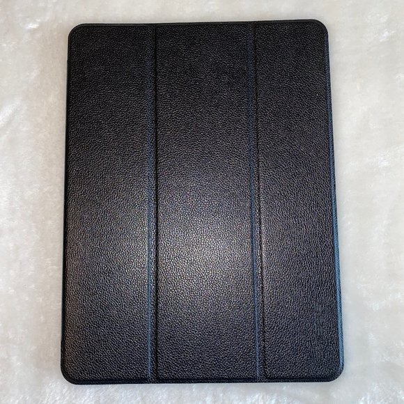 Accessories - iPad Pro 10.5" case NWOT smart cover